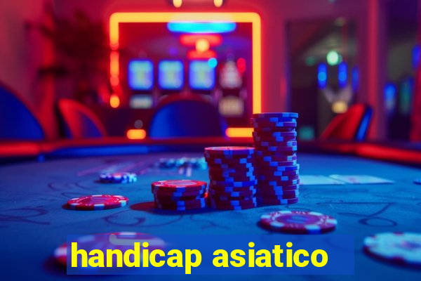 handicap asiatico -1.5